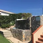 Casa de Férias Private Pool With Panoramic Views Split Over 2 Levels / Aircon / New Pool. Chia