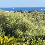 Private Pool With Panoramic Views Split Over 2 Levels / Aircon / New Pool. Chia