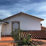 Casa de Férias Private Pool With Panoramic Views Split Over 2 Levels / Aircon / New Pool. Chia