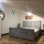 Casa de Férias Private Pool With Panoramic Views Split Over 2 Levels / Aircon / New Pool. *