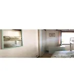 Private Pool With Panoramic Views Split Over 2 Levels / Aircon / New Pool. *