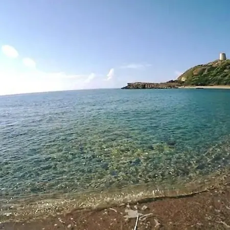 Private Pool With Panoramic Views Split Over 2 Levels / Aircon / New Pool. *