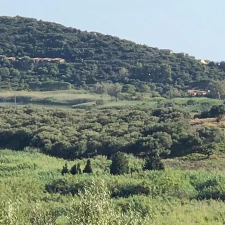 Private Pool With Panoramic Views Split Over 2 Levels / Aircon / New Pool. * Chia