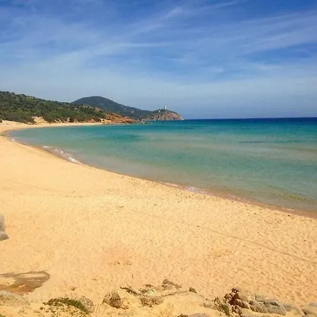 Private Pool With Panoramic Views Split Over 2 Levels / Aircon / New Pool. Casa vacanze