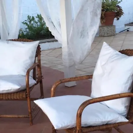 Private Pool With Panoramic Views Split Over 2 Levels / Aircon / New Pool. Casa vacanze