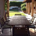 Private Pool With Panoramic Views Split Over 2 Levels / Aircon / New Pool. Chia