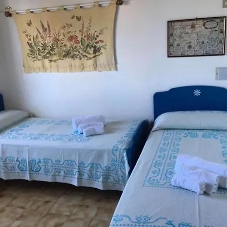 Private Pool With Panoramic Views Split Over 2 Levels / Aircon / New Pool. Dom wakacyjny