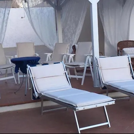 Private Pool With Panoramic Views Split Over 2 Levels / Aircon / New Pool. Dom wakacyjny Chia