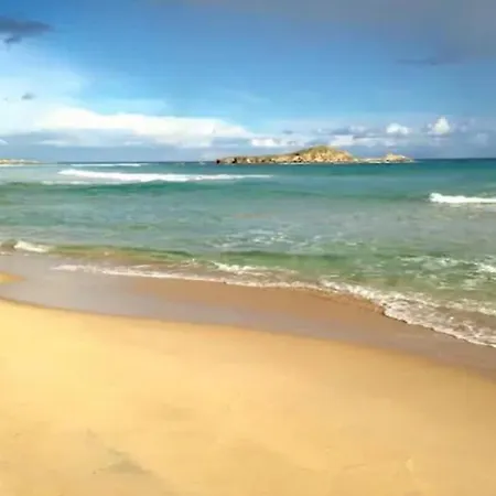 Private Pool With Panoramic Views Split Over 2 Levels / Aircon / New Pool. * Chia