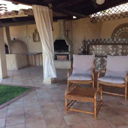 Vakantiehuis Private Pool With Panoramic Views Split Over 2 Levels / Aircon / New Pool.