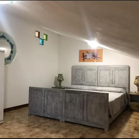 Dom wakacyjny Private Pool With Panoramic Views Split Over 2 Levels / Aircon / New Pool. *