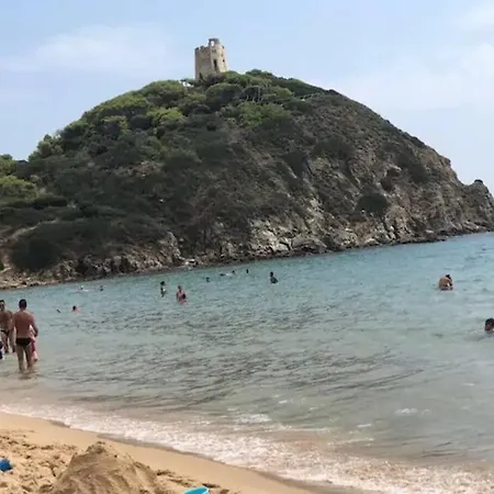 Private Pool With Panoramic Views Split Over 2 Levels / Aircon / New Pool. * Chia