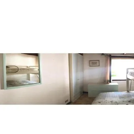 Private Pool With Panoramic Views Split Over 2 Levels / Aircon / New Pool. *